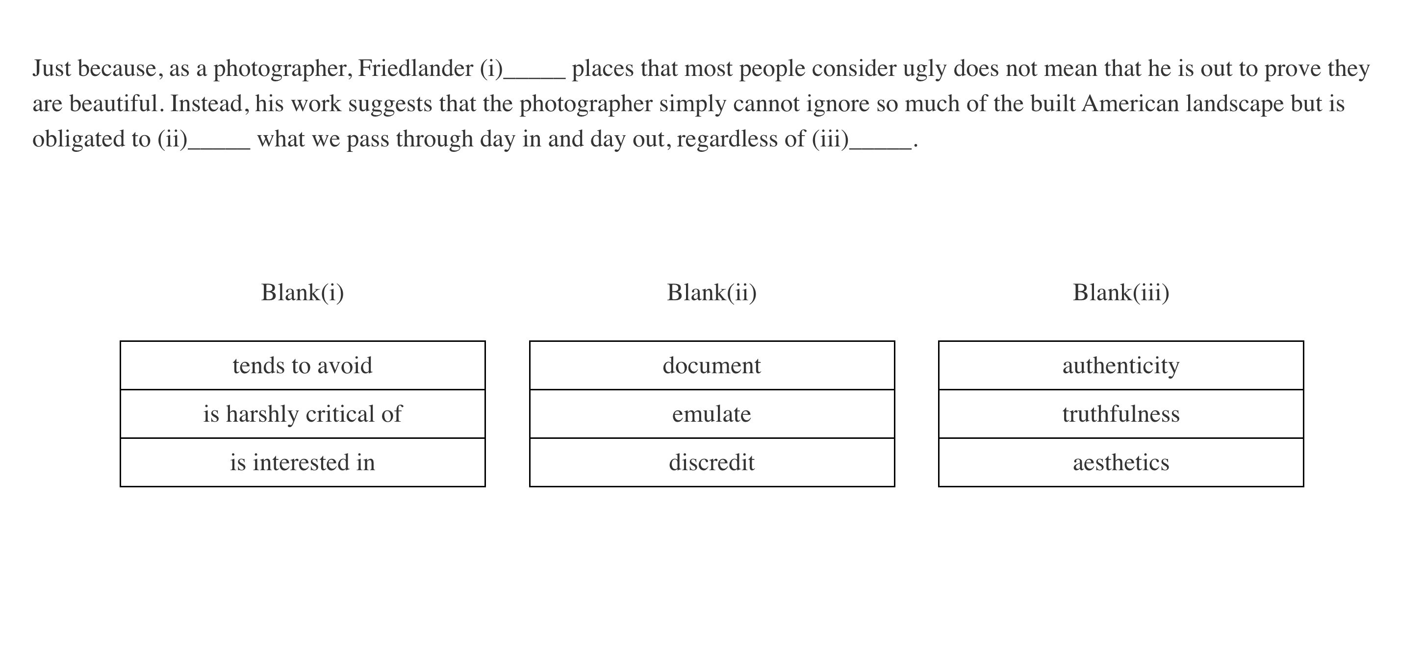 KMF Comprehensive set of mathematics questions after the reform